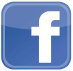 stoeller_automation_2013002001.jpg