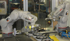stoeller_automation_2013002002.jpg