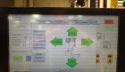 stoeller_automation_2013004001.jpg
