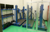 stoeller_automation_2013005002.jpg