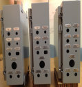 stoeller_automation_2013005004.jpg