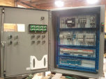 stoeller_automation_2013005006.jpg