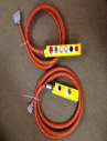 stoeller_automation_2013005008.jpg