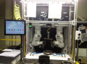 stoeller_automation_2013005010.jpg