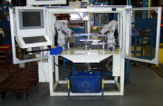 stoeller_automation_2013005012.jpg