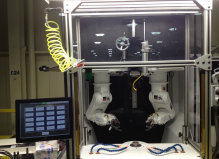 stoeller_automation_2013006001.jpg