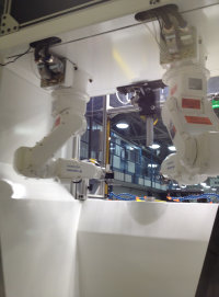 stoeller_automation_2013006003.jpg