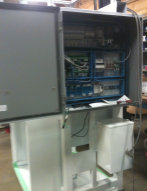 stoeller_automation_2013006005.jpg