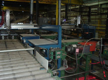 stoeller_automation_2013008001.jpg