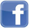 stoeller_automation_2013017001.jpg