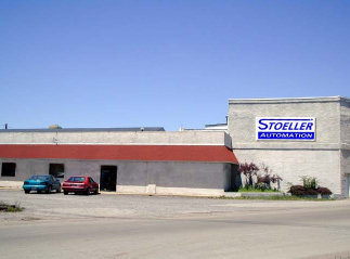 stoeller_automation_2013017003.jpg