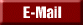 stoeller_automation_2013017006.gif