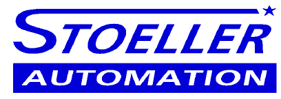 www.stoeller.com
